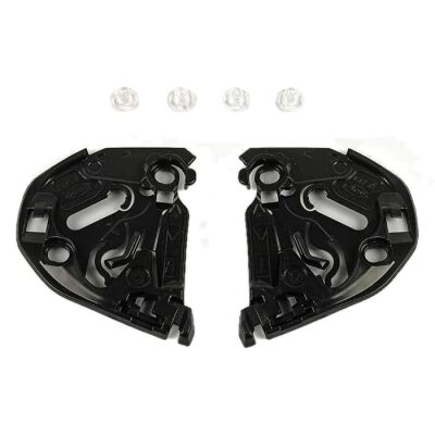 Arai VAS-A TOUR-X5 mechanika plexiskla